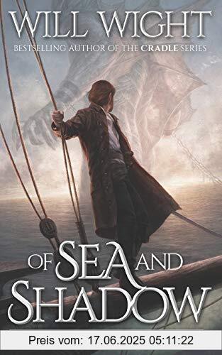 Brand : Hidden Gnome Publishing, Binding : Taschenbuch, Label : Hidden Gnome Publishing, Publisher : Hidden Gnome Publishing, medium : Taschenbuch, numberOfPages : 426, publicationDate : 2020-02-02, releaseDate : 2020-02-02, authors : Will Wight, ISBN : 0999851152