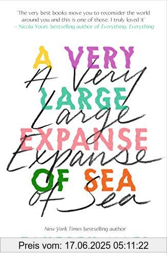 Binding : Taschenbuch, Label : Egmont UK Limited, Publisher : Egmont UK Limited, medium : Taschenbuch, numberOfPages : 416, publicationDate : 2018-10-18, authors : Tahereh Mafi, ISBN : 1405292601