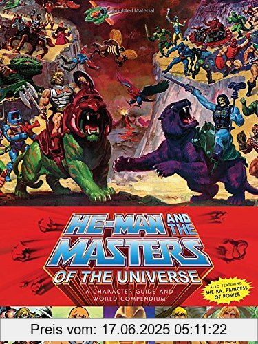 Binding : Gebundene Ausgabe, Edition : 01, Label : Dark Horse Books, Publisher : Dark Horse Books, PackageQuantity : 1, medium : Gebundene Ausgabe, numberOfPages : 512, publicationDate : 2017-05-23, releaseDate : 2017-05-23, authors : Val Staples, James Eatock, Lioncourt, Josh de, Danielle Gelehrter, languages : english, ISBN : 1506701426