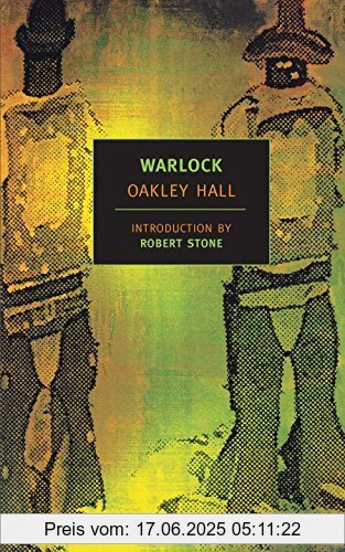 Binding : Taschenbuch, Edition : Reprint, Label : NYRB Classics, Publisher : NYRB Classics, NumberOfItems : 1, PackageQuantity : 1, medium : Taschenbuch, numberOfPages : 488, publicationDate : 2005-11-21, releaseDate : 2005-11-21, authors : Oakley Hall, languages : english, ISBN : 1590171616