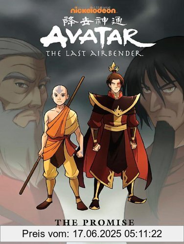 Binding : Gebundene Ausgabe, Label : Dark Horse Comics, Publisher : Dark Horse Comics, NumberOfItems : 1, PackageQuantity : 1, medium : Gebundene Ausgabe, numberOfPages : 238, publicationDate : 2012-03-05, authors : Yang, Gene Luen, languages : english, ISBN : 1616550740