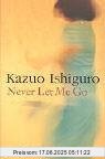 Binding : Taschenbuch, Edition : Export ed, Label : Faber & Faber, London, Publisher : Faber & Faber, London, NumberOfItems : 1, medium : Taschenbuch, numberOfPages : 263, publicationDate : 2005-01-01, authors : Kazuo Ishiguro, languages : english, ISBN : 0571224121