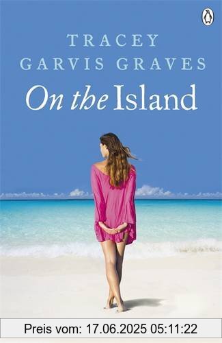 Binding : Taschenbuch, Label : Penguin, Publisher : Penguin, NumberOfItems : 1, medium : Taschenbuch, numberOfPages : 368, publicationDate : 2012-08-16, authors : Tracey Garvis Graves, languages : english, ISBN : 1405910216