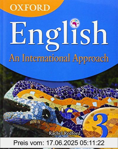 Binding : Taschenbuch, Label : Oxford Childrens Books, Publisher : Oxford Childrens Books, medium : Taschenbuch, numberOfPages : 192, publicationDate : 2010-05-06, authors : Rachel Redford, Eve Sullivan, Patricia Mertin, languages : english, ISBN : 0199126666