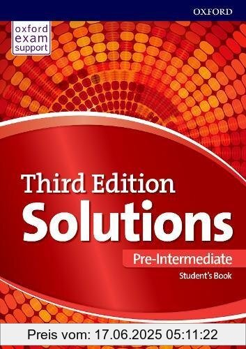 Binding : Taschenbuch, Label : OUP Oxford, Publisher : OUP Oxford, medium : Taschenbuch, publicationDate : 2018-01-25, authors : XXX, ISBN : 0194510700