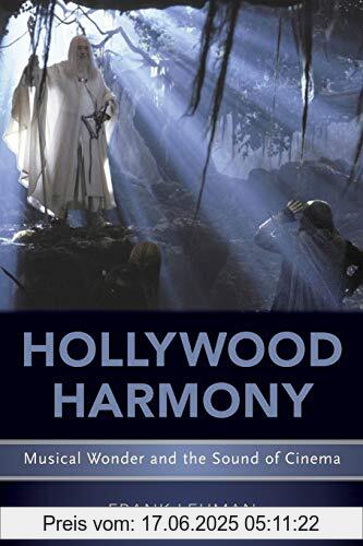 Binding : Taschenbuch, Edition : 1, Label : Oxford University Press, Publisher : Oxford University Press, PackageQuantity : 1, medium : Taschenbuch, numberOfPages : 312, publicationDate : 2018-06-01, releaseDate : 2018-06-01, authors : Frank Lehman, ISBN : 0190606401