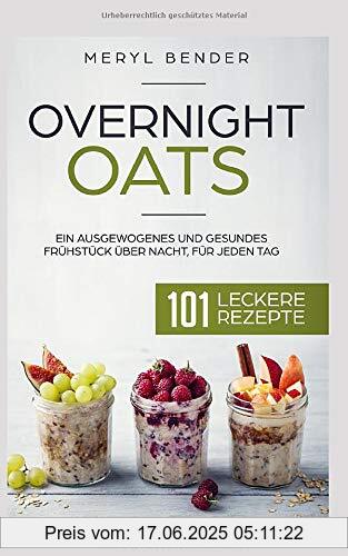 Binding : Taschenbuch, Label : Independently published, Publisher : Independently published, medium : Taschenbuch, numberOfPages : 116, publicationDate : 2019-03-21, authors : Meryl Bender, ISBN : 1091156654