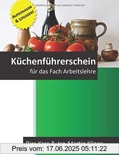 Binding : Taschenbuch, Label : Independently published, Publisher : Independently published, medium : Taschenbuch, numberOfPages : 72, publicationDate : 2017-08-17, authors : Riza Kara, Jan-Martin Klinge, ISBN : 1549525069