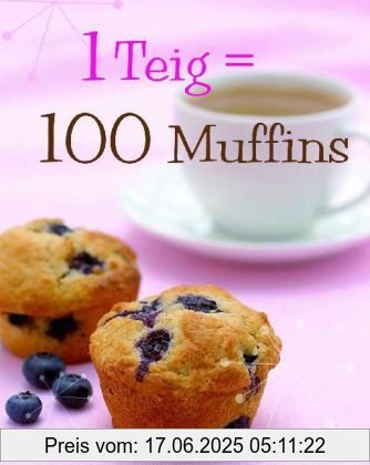 Binding : Gebundene Ausgabe, Label : Parragon, Publisher : Parragon, medium : Gebundene Ausgabe, numberOfPages : 224, publicationDate : 2012-10-20, authors : Susanna Tee, languages : german, ISBN : 1407541552