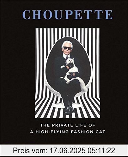 Binding : Gebundene Ausgabe, Label : Thames & Hudson, Publisher : Thames & Hudson, medium : Gebundene Ausgabe, numberOfPages : 128, publicationDate : 2014-09-22, authors : Patrick Mauriès, languages : english, ISBN : 0500517746