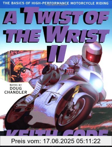 Binding : Taschenbuch, Edition : New Ed, Label : Code Break, Publisher : Code Break, NumberOfItems : 1, medium : Taschenbuch, numberOfPages : 117, publicationDate : 1993-12-01, authors : Keith Code, languages : english, ISBN : 0965045021