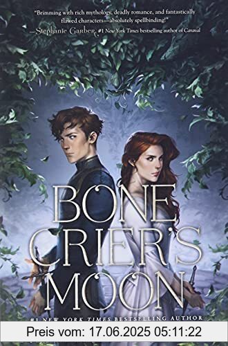 Brand : Katherine Tegen Books, Binding : Taschenbuch, Label : Katherine Tegen Books, Publisher : Katherine Tegen Books, medium : Taschenbuch, numberOfPages : 480, publicationDate : 2021-02-23, authors : Kathryn Purdie, ISBN : 0062798782