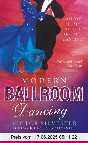 Binding : Taschenbuch, Edition : UK ed., Label : Ebury Press, Publisher : Ebury Press, NumberOfItems : 1, medium : Taschenbuch, numberOfPages : 320, publicationDate : 2005-06-02, authors : VICTOR. SILVESTER, ISBN : 0091905095
