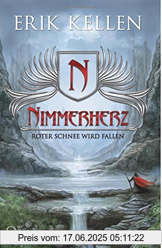 Binding : Taschenbuch, Edition : 1, Label : CreateSpace Independent Publishing Platform, Publisher : CreateSpace Independent Publishing Platform, medium : Taschenbuch, numberOfPages : 488, publicationDate : 2014-12-11, authors : Erik Kellen, languages : german, ISBN : 1505200075