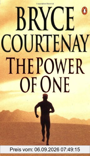 The Power of One.