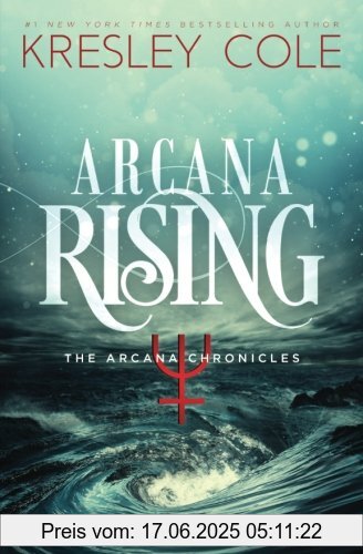 Binding : Taschenbuch, Label : Valkyrie Press, Publisher : Valkyrie Press, medium : Taschenbuch, numberOfPages : 280, publicationDate : 2016-08-14, authors : Kresley Cole, languages : english, ISBN : 0997215151