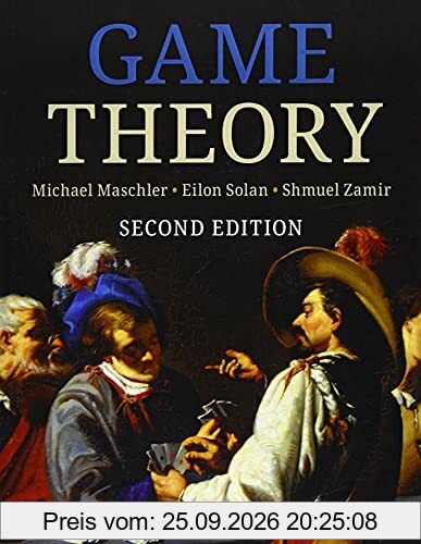 Game Theory