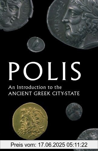 Binding : Taschenbuch, Label : Oxford University Press, U.S.A., Publisher : Oxford University Press, U.S.A., NumberOfItems : 1, PackageQuantity : 1, medium : Taschenbuch, numberOfPages : 248, publicationDate : 2009-01-29, authors : Hansen, Mogens Herman, ISBN : 0199208506