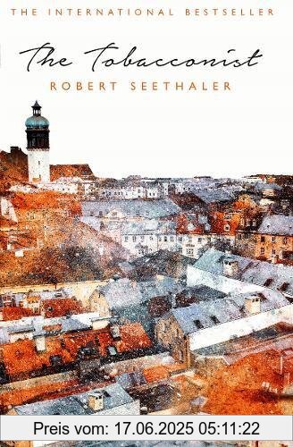 Binding : Taschenbuch, Edition : Main Market Ed., Label : Picador, Publisher : Picador, medium : Taschenbuch, numberOfPages : 240, publicationDate : 2017-04-06, releaseDate : 2017-04-06, authors : Robert Seethaler, translators : Charlotte Collins, languages : english, ISBN : 1509806598