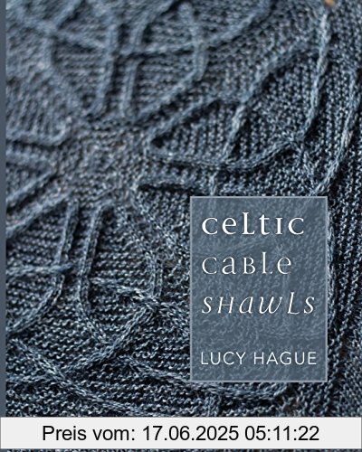 Binding : Taschenbuch, Label : Lucy Hague, Publisher : Lucy Hague, medium : Taschenbuch, numberOfPages : 100, publicationDate : 2015-02-12, authors : Lucy Hague, languages : english, ISBN : 0992769000