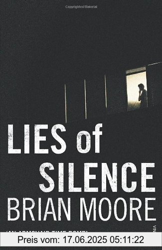 Binding : Taschenbuch, Edition : New Ed, Label : Vintage Books, Publisher : Vintage Books, NumberOfItems : 1, medium : Taschenbuch, numberOfPages : 256, publicationDate : 1997-01-27, releaseDate : 1997-01-27, authors : B. Moore, languages : english, ISBN : 0099998106