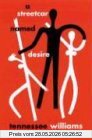 Tennessee Williams A Streetcar Named Desire (New Directions Paperbook)