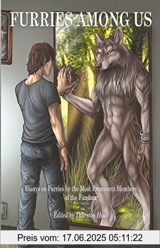 Brand : Thurston Howl Publications, Binding : Taschenbuch, Label : Thurston Howl Publications, Publisher : Thurston Howl Publications, PackageQuantity : 1, medium : Taschenbuch, numberOfPages : 178, publicationDate : 2015-07-04, releaseDate : 2015-07-04, authors : Thurston Howl, ISBN : 0990890260