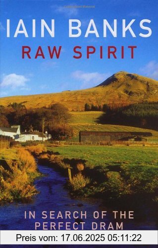 Binding : Taschenbuch, Edition : New Ed, Label : Arrow, Publisher : Arrow, NumberOfItems : 2, medium : Taschenbuch, numberOfPages : 320, publicationDate : 2004-09-20, releaseDate : 2004-09-20, authors : Iain Banks, languages : english, ISBN : 0099460270