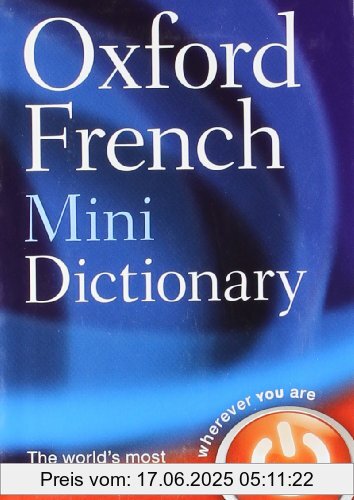 Binding : Flexibler Einband, Edition : 5th edition reissued in new binding., Label : Oxford University Press, Publisher : Oxford University Press, NumberOfItems : 1, PackageQuantity : 1, medium : Sonstige Einbände, numberOfPages : 612, publicationDate : 2011-02-24, publishers : Oxford University Press, languages : english, ISBN : 0199692645