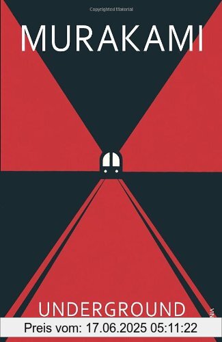Binding : Taschenbuch, Edition : New Ed, Label : Vintage, Publisher : Vintage, NumberOfItems : 1, PackageQuantity : 1, medium : Taschenbuch, numberOfPages : 320, publicationDate : 2003-09-04, releaseDate : 2012-10-04, authors : Haruki Murakami, languages : english, ISBN : 0099461099