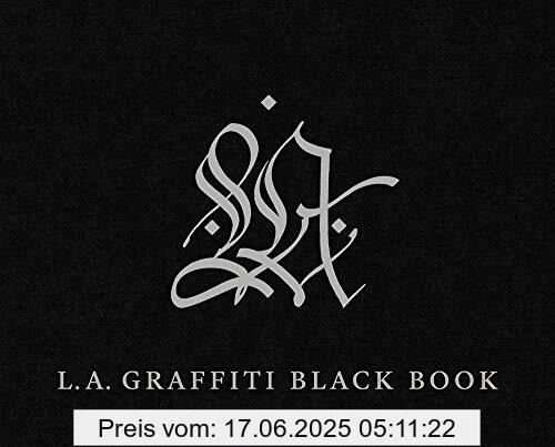 Binding : Gebundene Ausgabe, Label : Getty Publications, Publisher : Getty Publications, medium : Gebundene Ausgabe, numberOfPages : 176, publicationDate : 2021-04-27, authors : David Brafman, ISBN : 1606066986