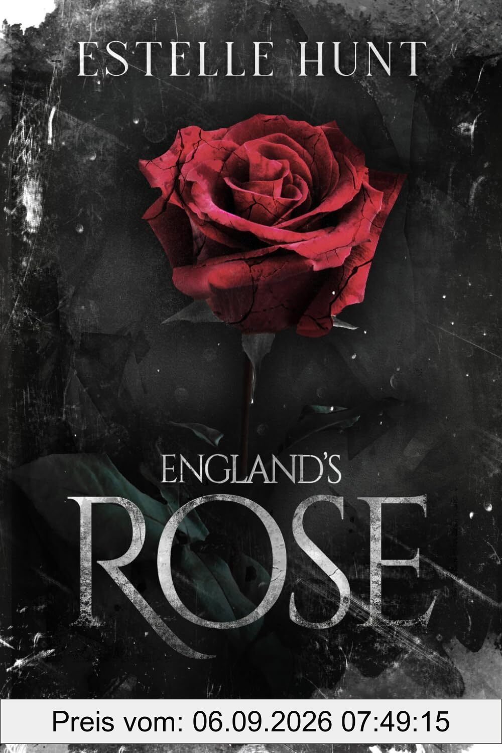 England's Rose