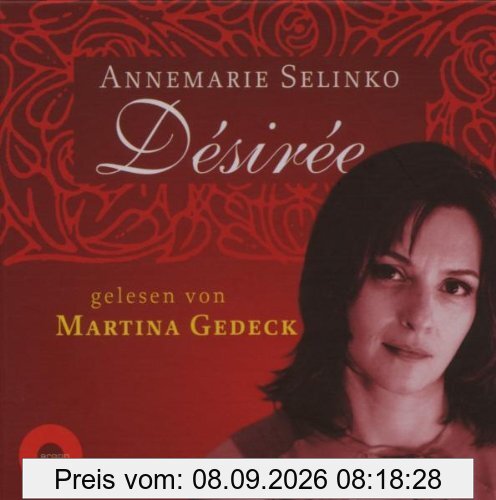Desiree