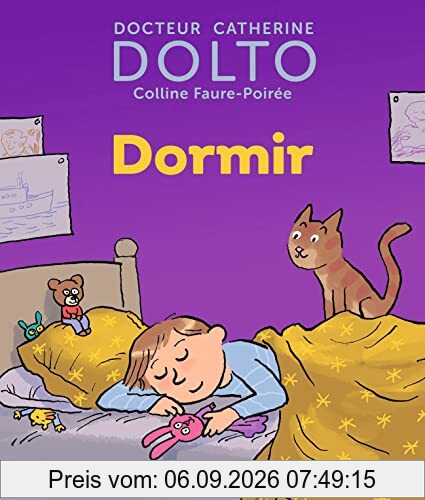Dormir