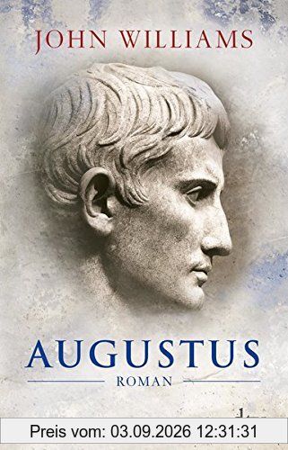 Augustus: Roman