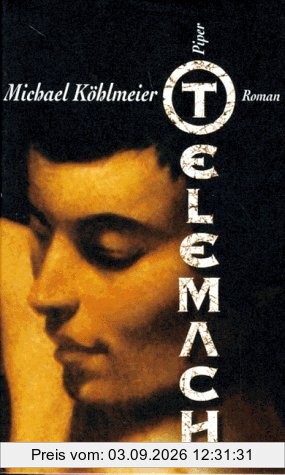 Telemach