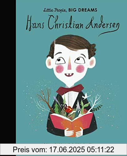 Brand : Frances Lincoln Children's Books, Binding : Gebundene Ausgabe, Edition : 1, Label : Quarto Publishing Group, Publisher : Quarto Publishing Group, medium : Gebundene Ausgabe, numberOfPages : 32, publicationDate : 2021-04-06, releaseDate : 2021-04-06, authors : Sánchez Vegara, María Isabel, ISBN : 0711259321