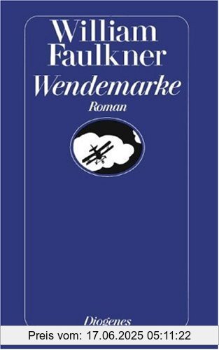 Binding : Broschiert, Label : Diogenes, Publisher : Diogenes, medium : Broschiert, numberOfPages : 248, publicationDate : 1999-08-01, authors : William Faulkner, languages : german, ISBN : 3257205139