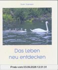 Das Leben neu entdecken