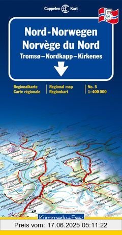 Binding : Landkarte, Edition : 5., Label : Hallwag Kümmerly + Frey, Publisher : Hallwag Kümmerly + Frey, Format : Folded Map, medium : Sonstige Einbände, numberOfPages : 2, publicationDate : 2012-03-20, authors : Kümmerly + Frey, languages : french, ISBN : 3259010351