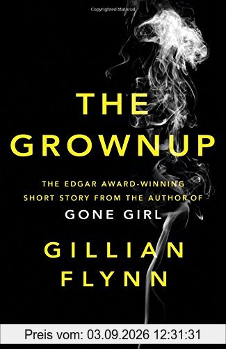 The Grownup