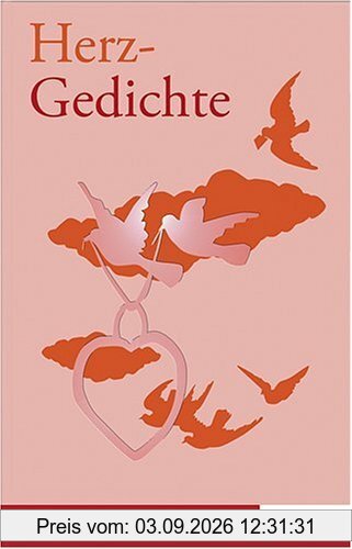 Herz-Gedichte