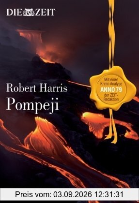 Pompeji