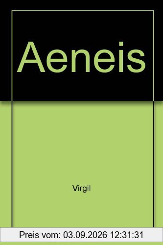 Aeneis