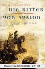Die Ritter von Avalon
