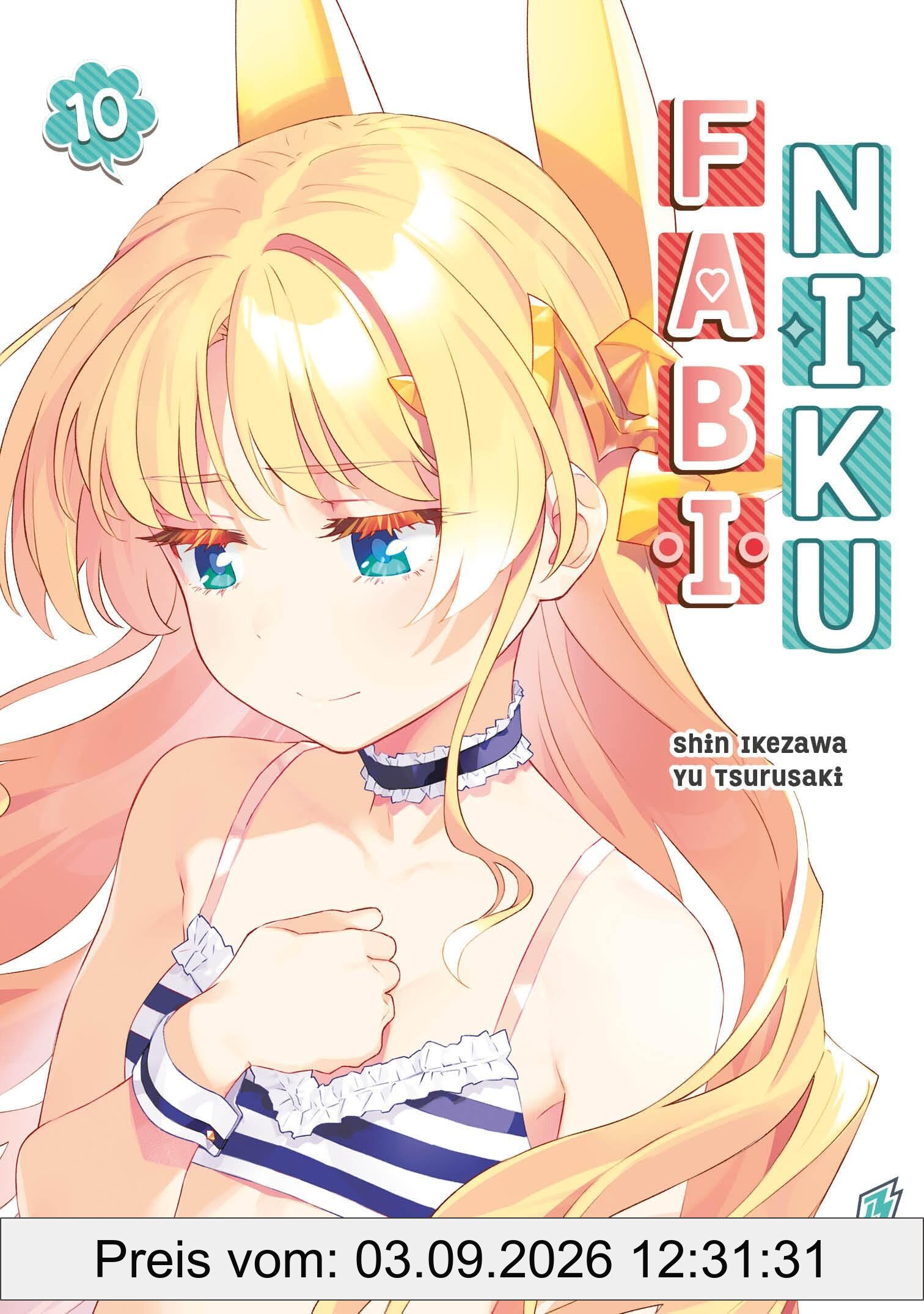 Fabiniku 10