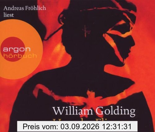 Herr der Fliegen