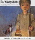 Eine Wintergeschichte