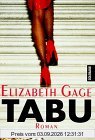 Tabu