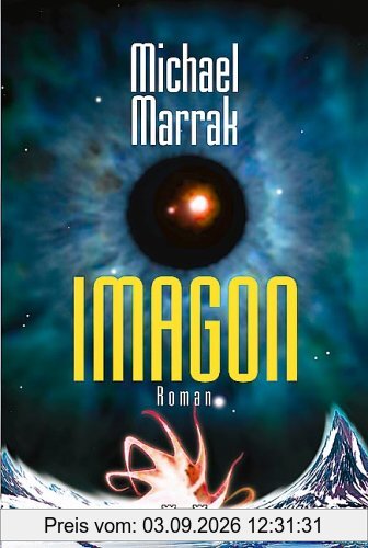 Imagon.